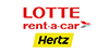 Lotte Rent A Car